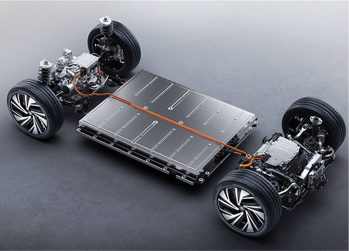 鋁行業(yè)運(yùn)行特點(diǎn)及形勢(shì)分析：綠色建筑引領(lǐng)轉(zhuǎn)型升級(jí)，“資源節(jié)源”為主要抓手、綠色建筑定義及評(píng)價(jià)體系